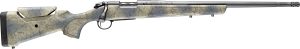 b14s806.jpg BRG SIERRA 450BUSH 20B TB WLDN