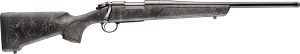 b14s903.jpg BRG STOKE 243 BA 20B BLK