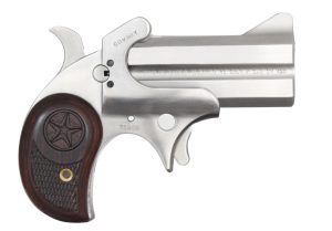 bacd45-410_1-2.jpg BND COWBOY DEFENDER DER 45/410