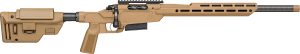 bah920308cfcb_1.jpg SPG 2020 HEAT 308 20CF 5RD CB