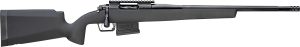 baw920308m.jpg SPG 2020 WAYPT 308 20ST BLK