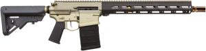 bbx86rflgry.jpg QOD BOOMBOX RFL 8.6BLK 16B 20R