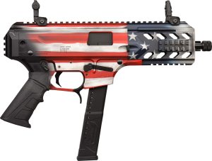 blade6-usa.jpg GFA BLADE6 PST 9MM 6B 33RD USA