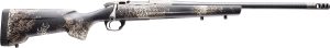 bpr38-300wm.jpg BRG CIMA PRO 300WM 22CF TB