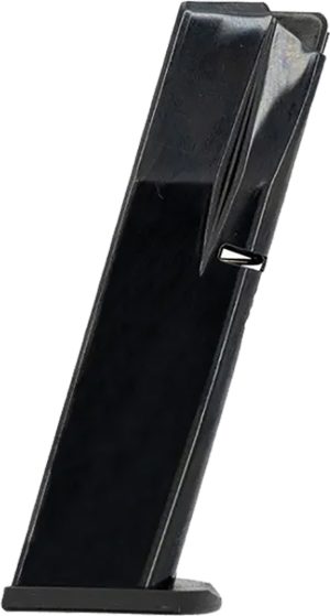 c8j001p.jpg BTA MAG 80X 380AP BLK 10RD