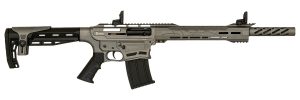 cboss2512-tg.jpg LEG CIT BOSS-25 12M/18 5RD GRY