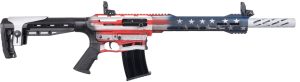 cboss2512-usa.jpg LEG CIT BOSS-25 USA 12M/18 5RD