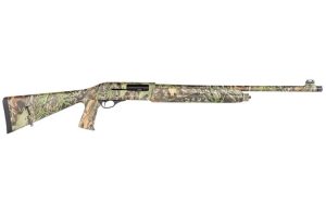 cd930248e96f__95424.1668625938.1280.1280.jpg Charles Daly 930.248 635 Semi-Auto 12 Gauge Turkey Shotgun 24" 5+1 Mossy Oak