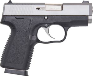 cm4543_comp.jpg KAR CM45 45AP DAO 5RD SS FS