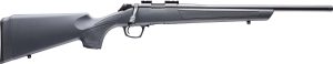 cr2200.jpg CVM CASCADE RF 22LR 18B GRY TB