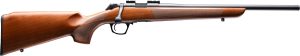 cr2202.jpg CVM CASCADE CLASSIC RF 22LR