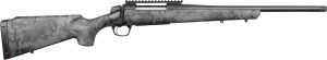 cr3740.jpg CVM CASCADE SR 350LGND 18B