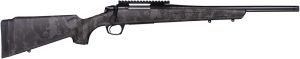 cr3901r.jpg CVM CASCADE SB 6.5CRD 18B BLK