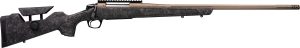 cr3959f.jpg CVM CASCADE LR HTR 6.5PRC 24B