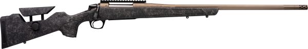 CVM CASCADE LR HTR 300PRC 26B