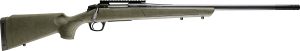 cr3979g.jpg CVM CASCADE XT 25CRD 22B ODG