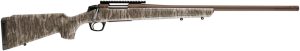 cr3989mobl.jpg CVM CASCADE XT 6.5PRC 24B MOBL