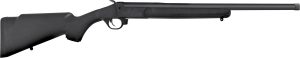 cr400030l.jpg TRA OUTFIT G3 400LGND BLK 22