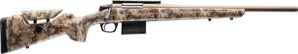CVM CASCADE VMT HTR 243 20B