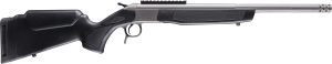 cr4438s.jpg CVM SCOUT TD 350LGD 20SS BLK