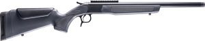 cr4449.jpg CVM SCOUT 25CRD 20B GRY