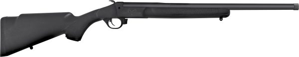TRA OUTFIT G3 45-70 BLK 22