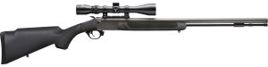 cr5-84110440.jpg TRA NITROFIRE 50CA BLK CMBO 26