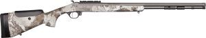 TRA NITROFIREPRO 50CA ALP 26
