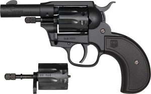 db0600a001_lp.jpg.jpg DBF DB SIDEKCK 22LR|22M BH 9RD