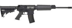 db1717k004.jpg DBF DB15USLB 5.56 RFL 16B 30RD