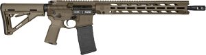 db1784k101.jpg DBF DB15 OBSI 556 RFL 16OD 30R