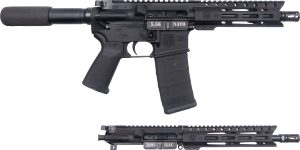 db1921k001_comp.jpg DBF DB15PC 5.56 PST W/300B UPP