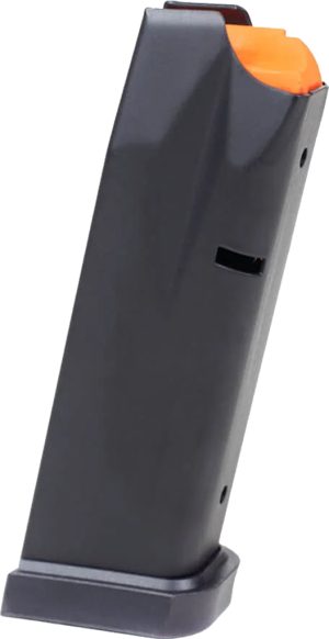 dbam29-mag12r.jpg DBF MAG DBAM29 9MM 12RD