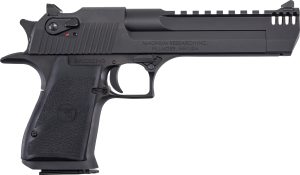 de50l6imb.jpg MGR DE L6 MK XIX 50AE 6B MB