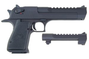 de50wb6.jpg MGR DE MK XIX 50AE/44M 7/8