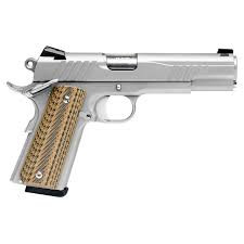 download__99258.1719847098.1280.1280.jpg Savage Arms 67202 1911 Govt Style .45 ACP 5" 8+1 Stainless Steel