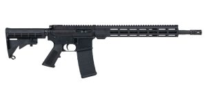 DPM ORACLE II KIT 5.56 30R 16B