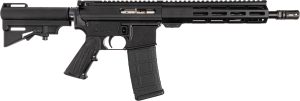 dp51655230203.jpg DPM SHORTCL PST 5.56 30RD 10.5