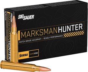 e3wmgk165-20.jpg SIG 300 165GR MARKSMAN GK 20RD