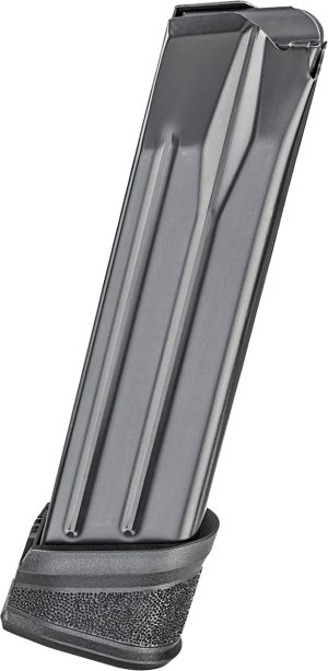 ec6020.jpg SPG MAG ECHELON 9MM BLK 20RD