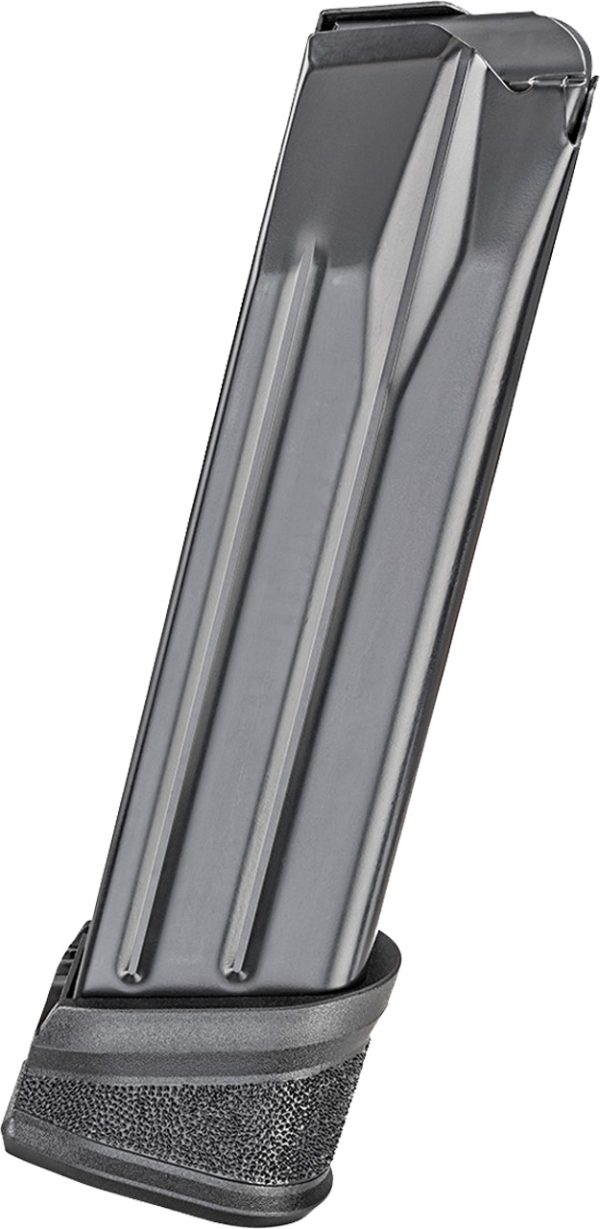 ec6020.jpg SPG MAG ECHELON 9MM BLK 20RD