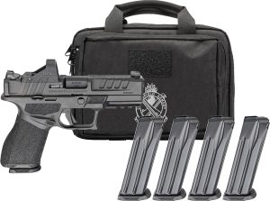ec9409b-15-pac.jpg SPG ECHEL CMPT 9MM GP UWD 15RD