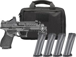 ec9409b-comppac.jpg SPG ECHEL CMP COM 9MM GP UW 18