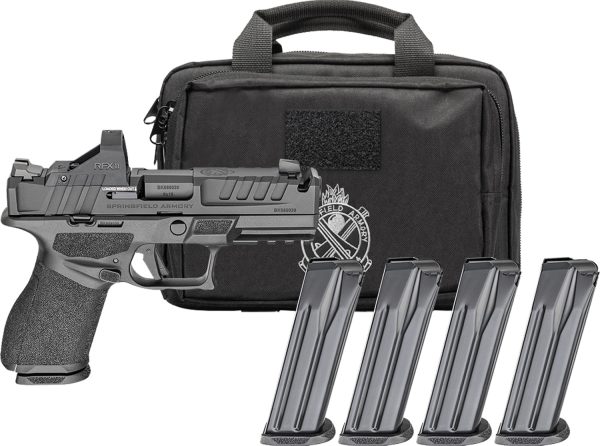 ec9409bcomp15pa.jpg SPG ECHEL CMP COM 9MM GP UW 15