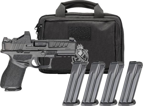 ec9409blc-pac.jpg SPG ECHEL CMPT 9MM GP UWD 10RD
