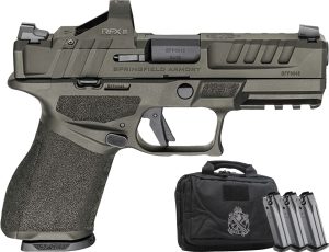 ec9409g-u-pac.jpg SPG ECHEL CPT 9MM GP ODG 15/18