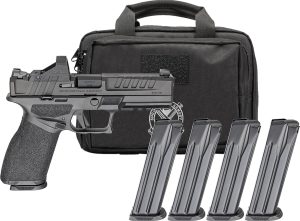 ec9459b-pac.jpg SPG ECHEL 9MM GP UWD 17/20RD