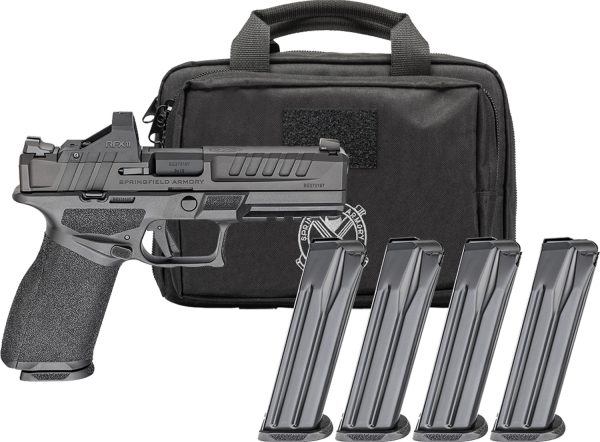 ec9459b-pac.jpg SPG ECHEL 9MM GP UWD 17/20RD