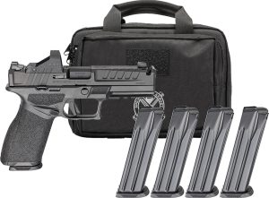 ec9459bcomp-pac.jpg SPG ECHEL COMP 9MM GP UWD 20RD