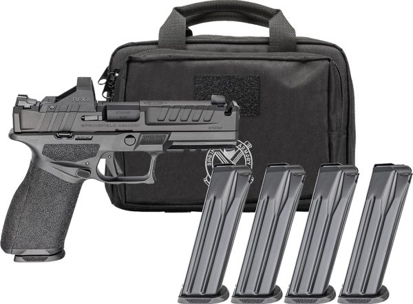 ec9459bcomp-pac.jpg SPG ECHEL COMP 9MM GP UWD 20RD